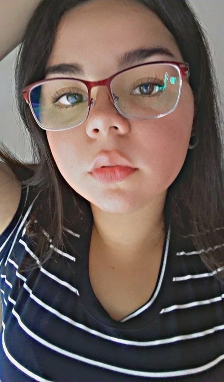 Xmalditakonejax onlyfans leak xxx