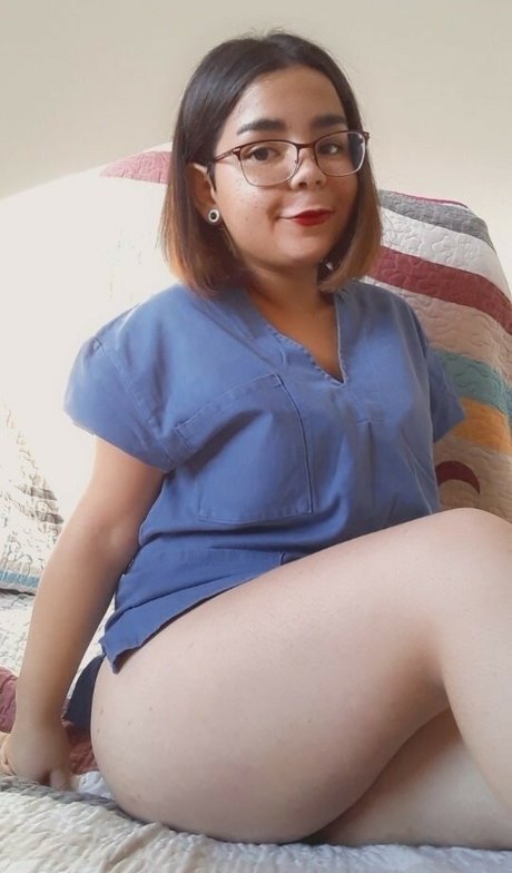 Xmalditakonejax onlyfans free