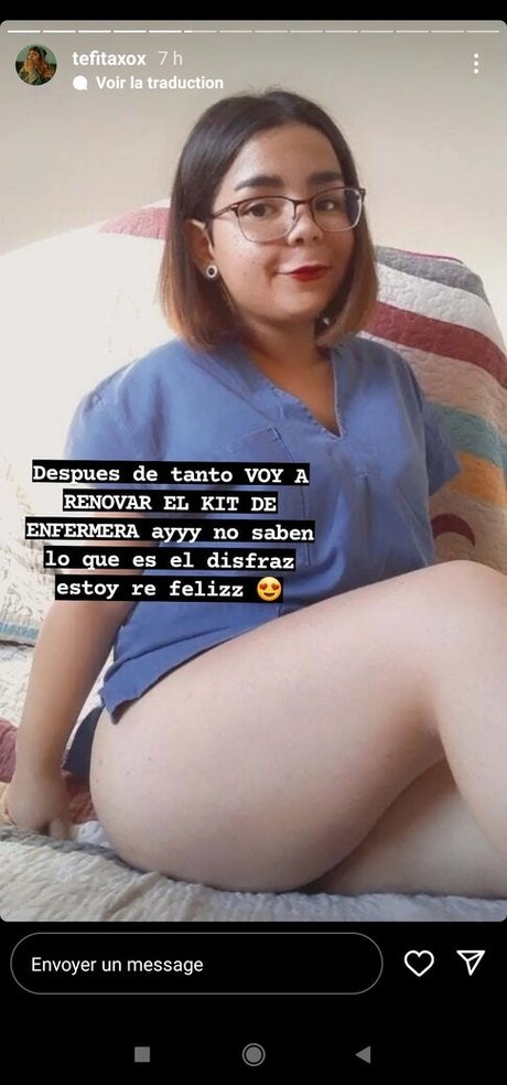 Xmalditakonejax leaked only fans nudes