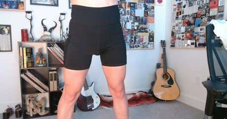 dahliainbloom1 leaked porn onlyfans