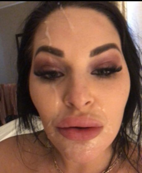 curvy amateur onlyfans art nude gallery