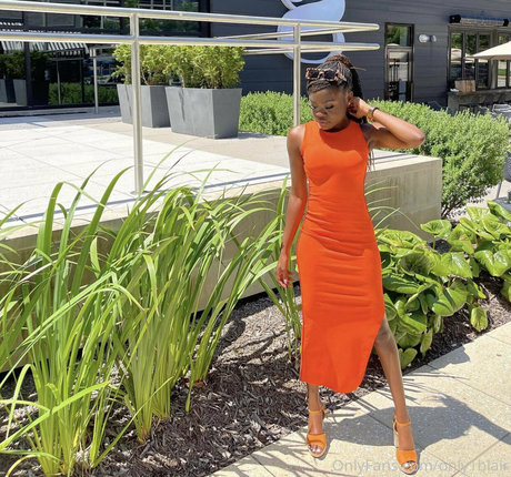 only1blair onlyfans porn nude