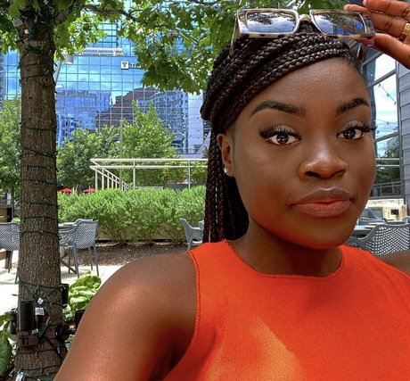 only1blair onlyfans leak nudes