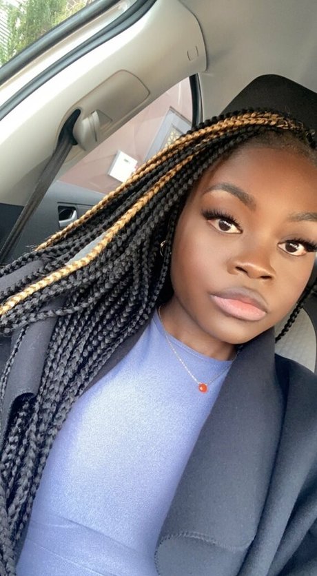 only1blair onlyfans porn