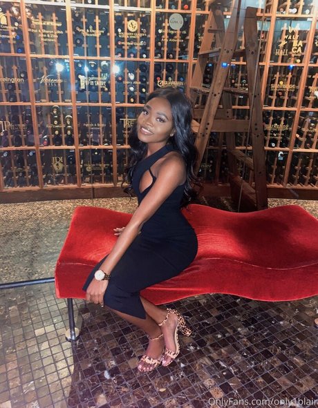only1blair onlyfans xx