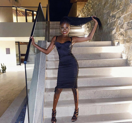 only1blair onlyfans keak