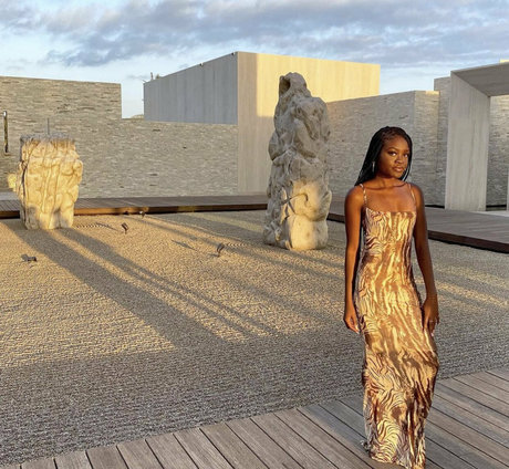 only1blair onlyfans porn