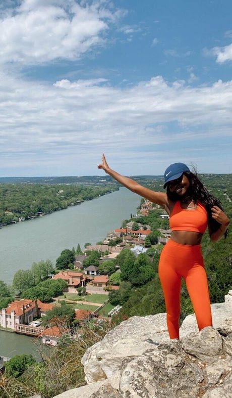 only1blair free onlyfans