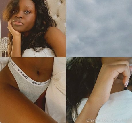 only1blair nudes leaked onlyfans