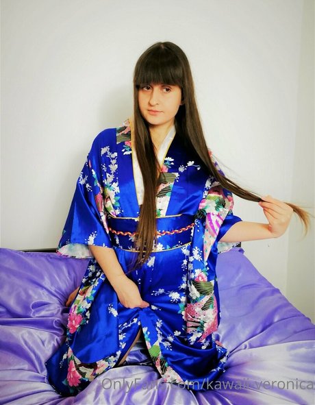 kawaii veronica onlyfans leaks