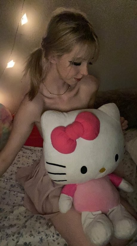 clazzychloe leaks onlyfans