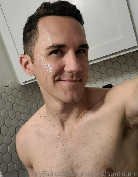 handyandhandsome onlyfans free content