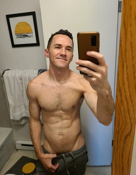 handyandhandsome only fans free