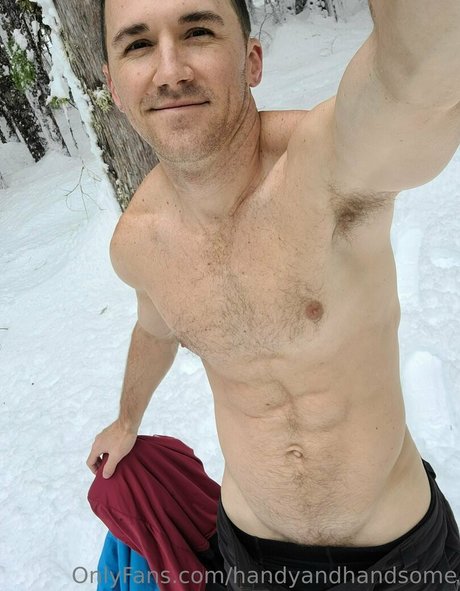 handyandhandsome Profile image