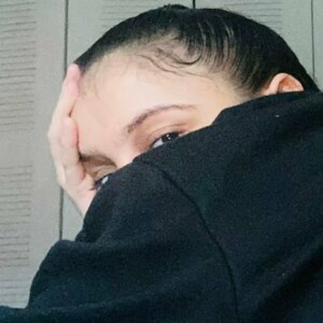 miladie onlyfans xxx