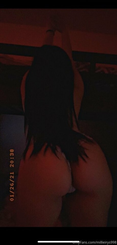 miladie onlyfans images