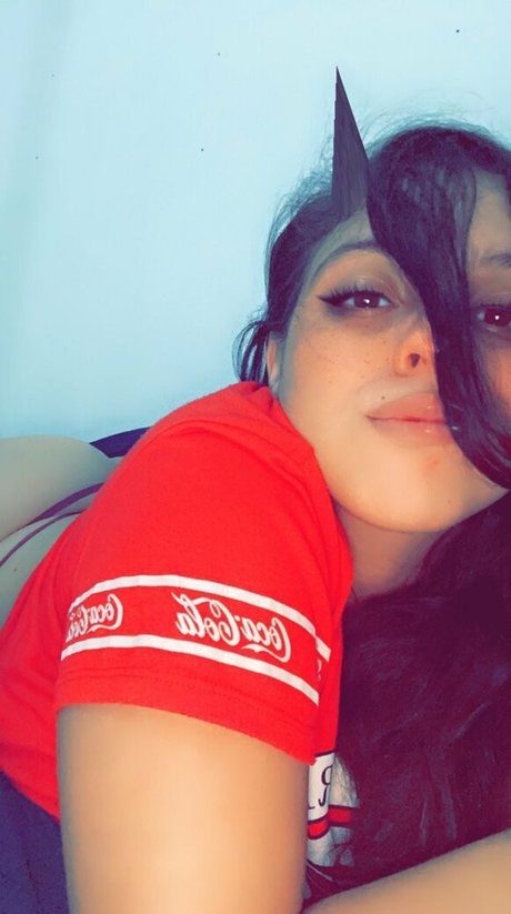 miladie onlyfans leaked free