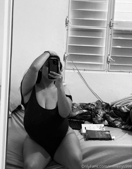 miladie onlyfans nsfw