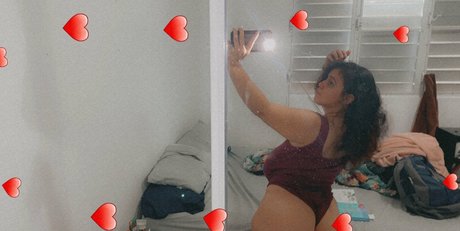 miladie leaked onlyfans xxx