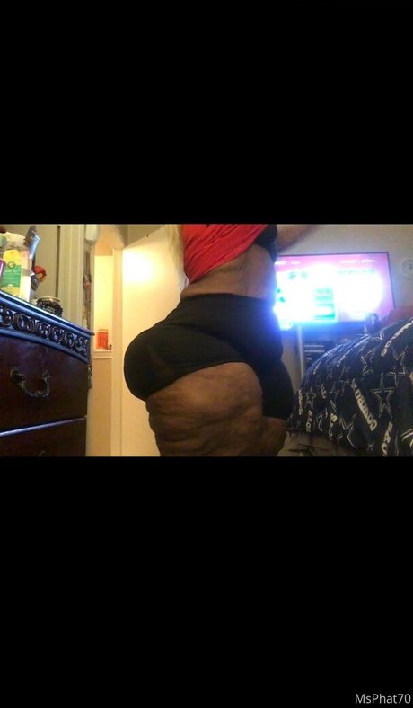 msphat70 nudes onlyfans