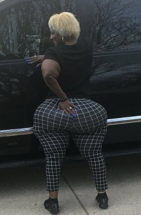 msphat70 onlyfans nudes