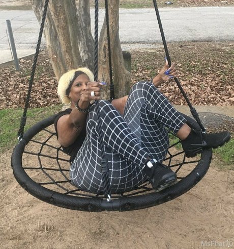 msphat70 xxx onlyfans