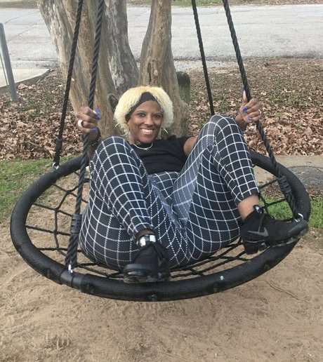 msphat70 xxx onlyfans