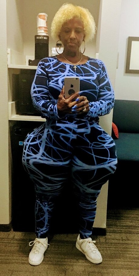 msphat70 onlyfans sex leak