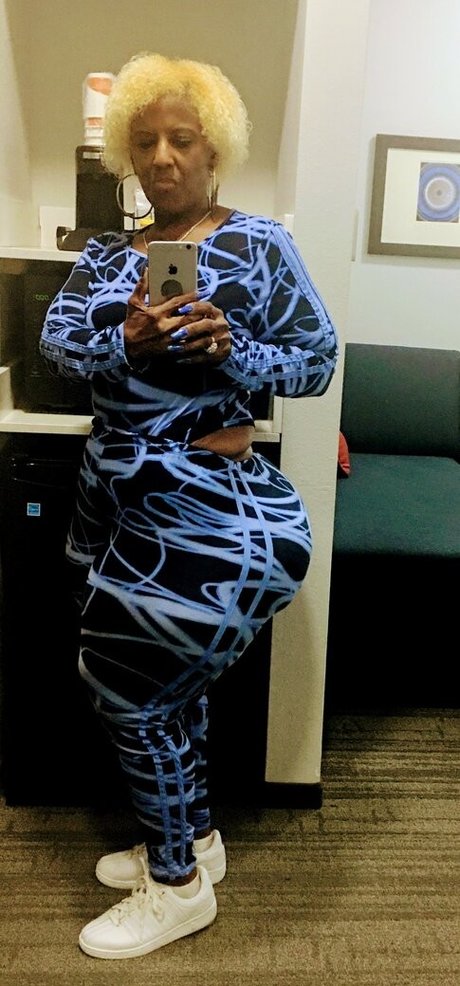 msphat70 only fans leak