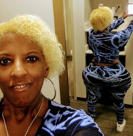 msphat70 Profile image