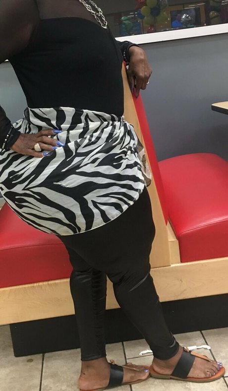 msphat70 onlyfans nudes leaked