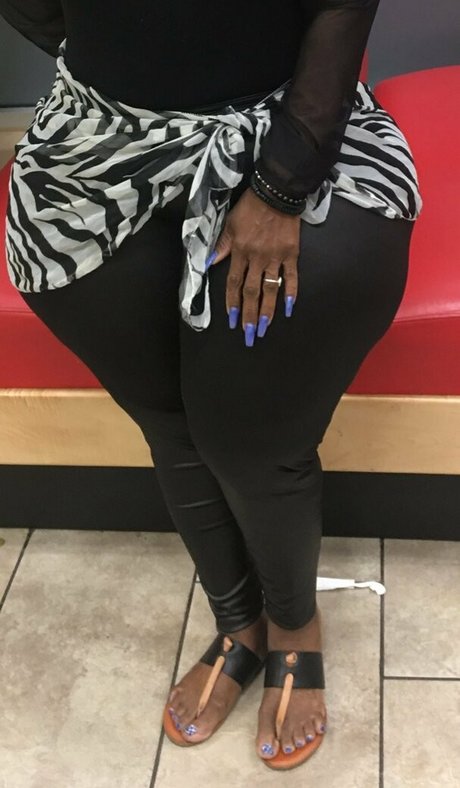 msphat70 onlyfans nude