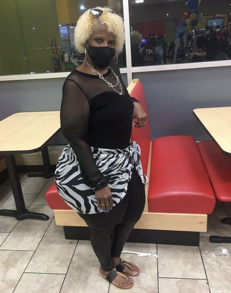 msphat70 leaks only fans