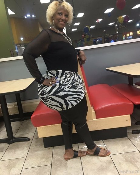 msphat70 leaks onlyfans