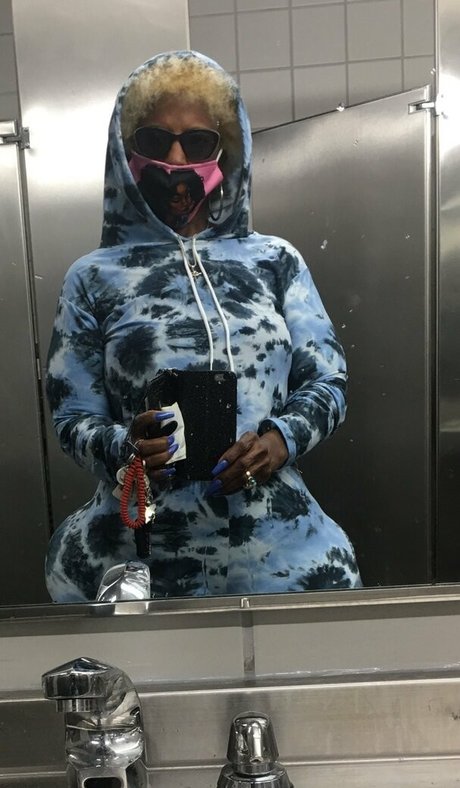 msphat70 nude porn onlyfans