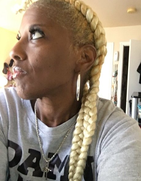 msphat70 onlyfans gratis