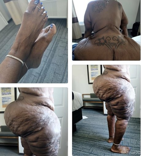 msphat70 onlyfans nude content