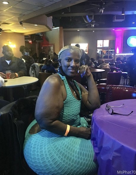 msphat70 onlyfans explicit content