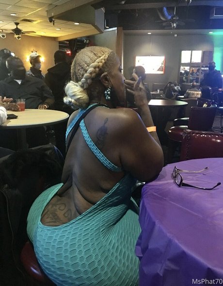 msphat70 onlyfans leaked pictures