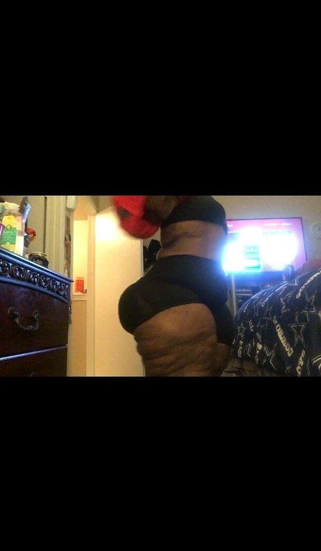 msphat70 onlyfans model