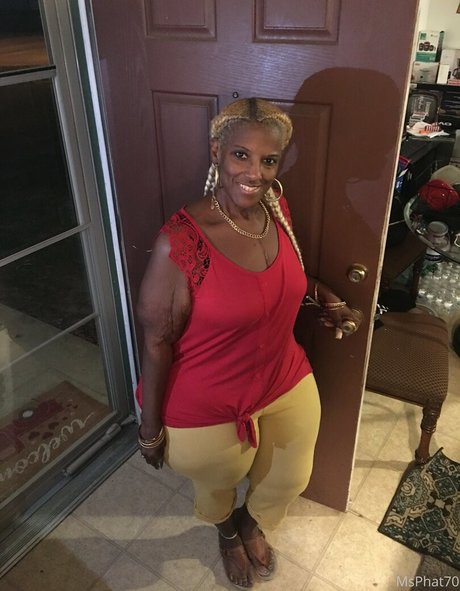 msphat70 free onlyfans