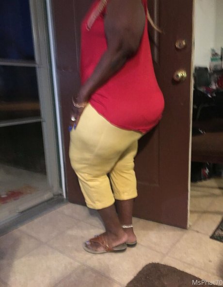 msphat70 nude onlyfans