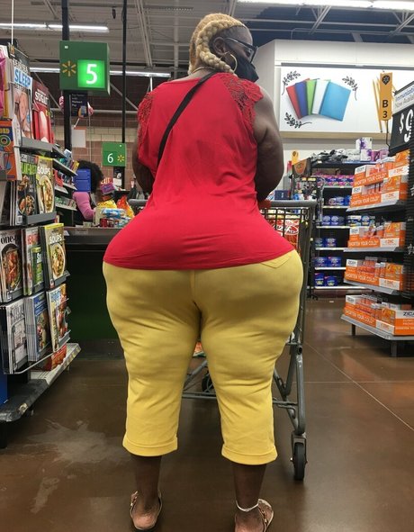 msphat70 onlyfans full