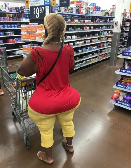 msphat70 onlyfans naked