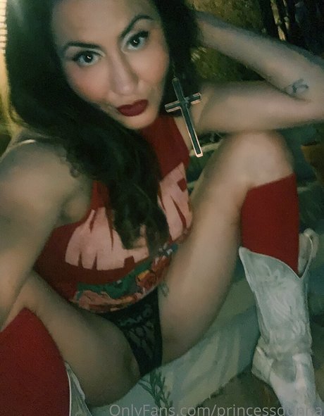 princessdonna tits onlyfans