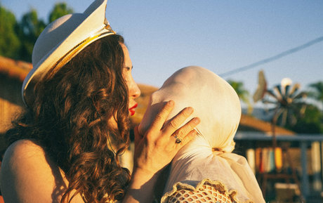 princessdonna onlyfans leak ass