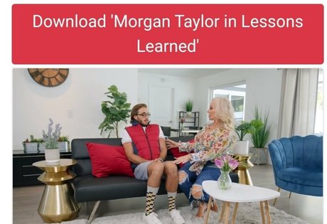 azmorganxoxo onlyfans de