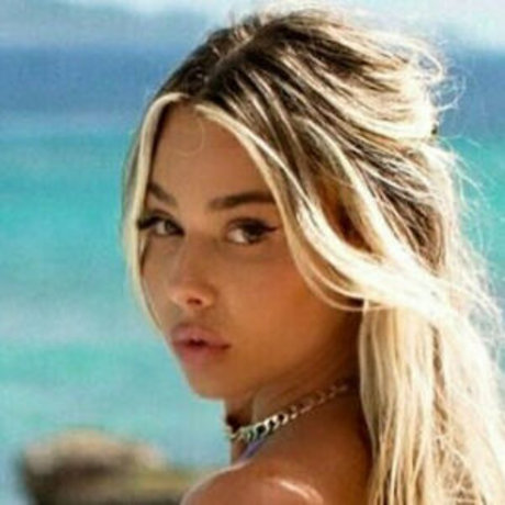 celestebrightt sex tape onlyfans