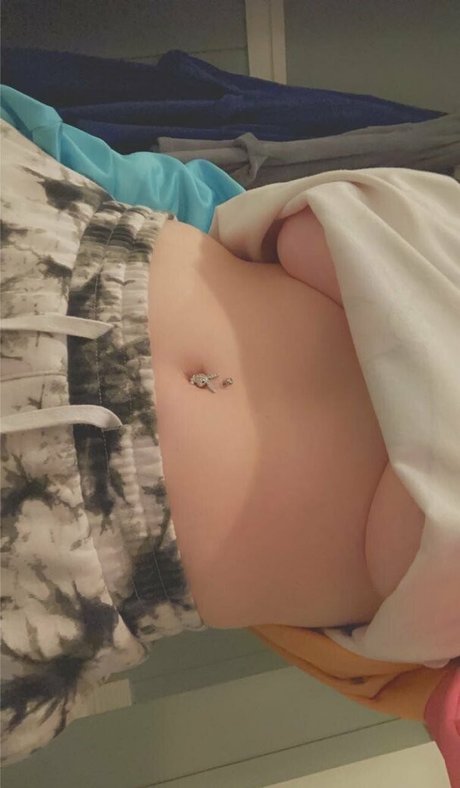 lumiind onlyfans nude content