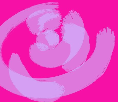 lumiind nude on onlyfans